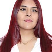 Clases de Inglés con el mejor acompañamiento, desde cero